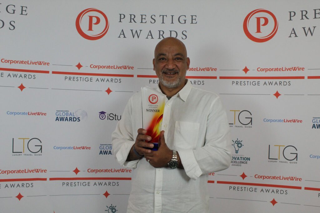 Award-winning sash window restoration specialist serving Bedford and Milton Keynes area